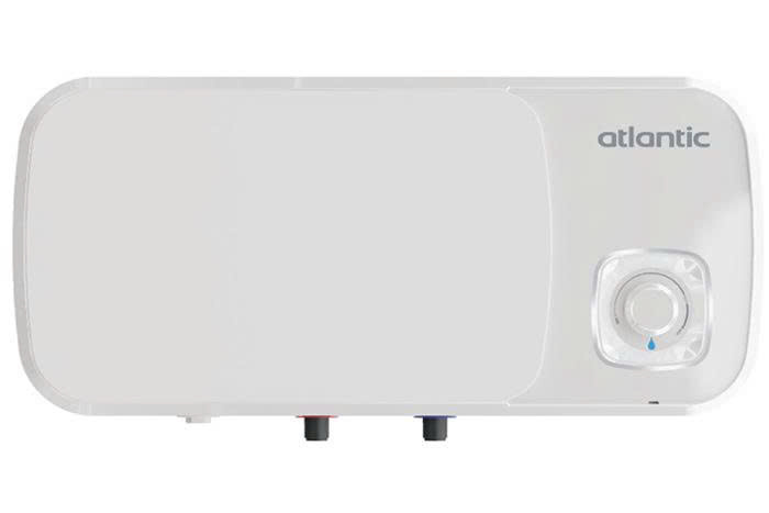 Bình nóng lạnh Atlantic 20 lít SWH 20H M-7 NEO2 LITE 823029